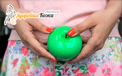 пилинг скатка tony moly